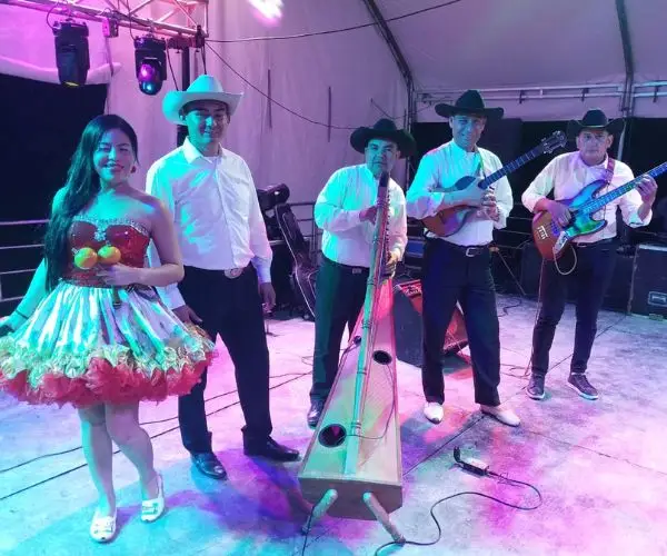 Joropo_sin_fronteras_bogota